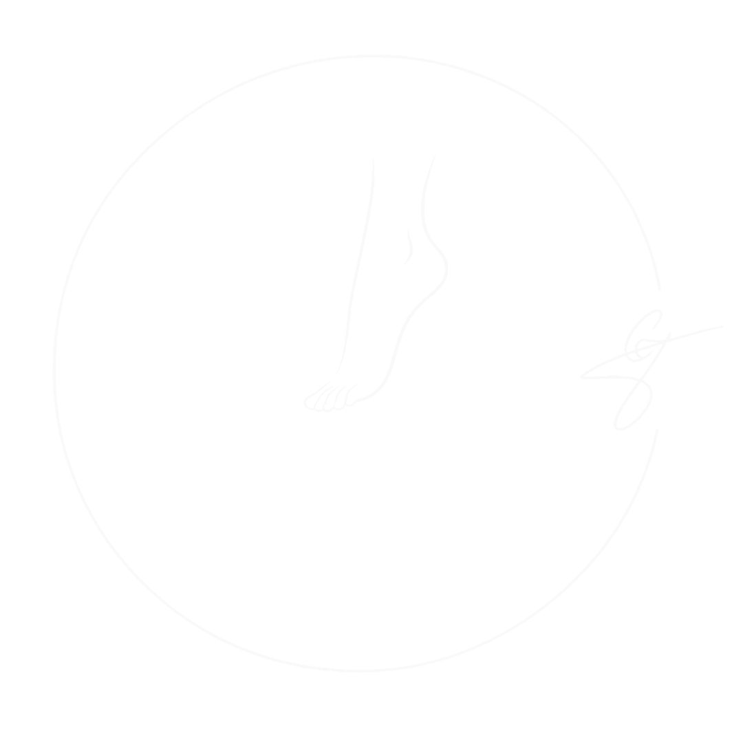 Logotip Gordana Toić